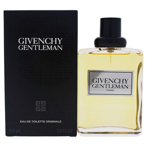 givenchy mens canada